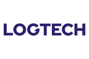 LogTech, s.r.o.