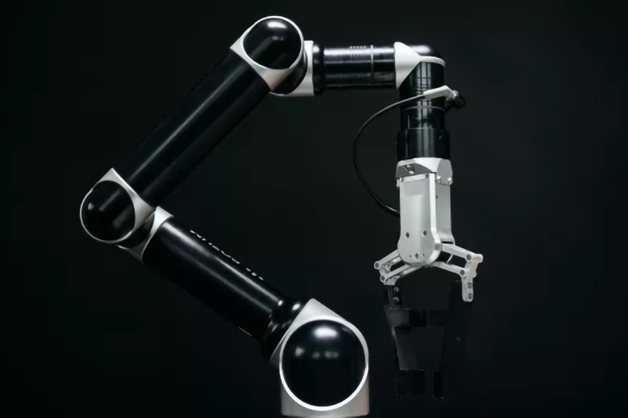 Robotika