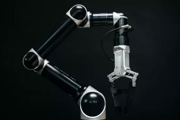 Robotika