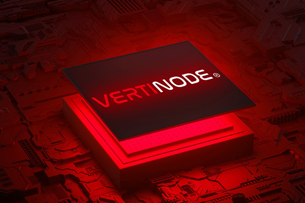 Software VertiNode