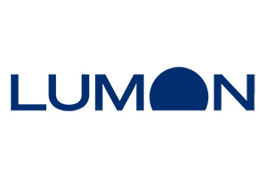LUMON International OY