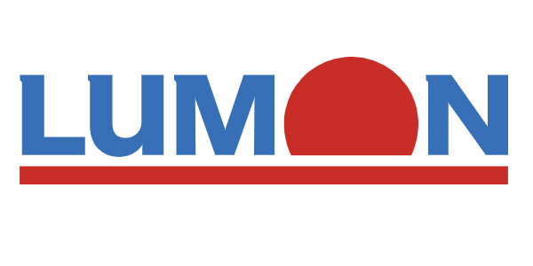 LUMON International OY