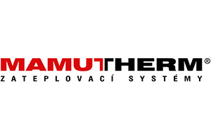 MAMUT - THERM PRO s.r.o.