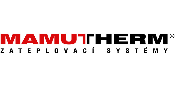 MAMUT - THERM PRO s.r.o.