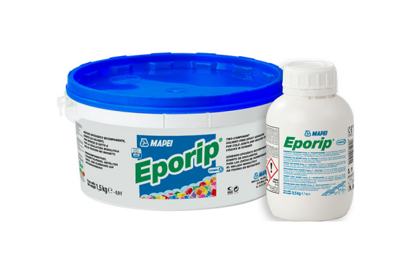 EPORIP