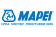 MAPEI, spol. s r.o.