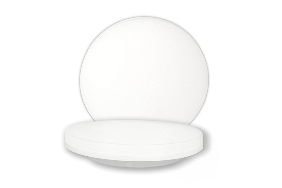 LED přisazená svítidla Cebbin