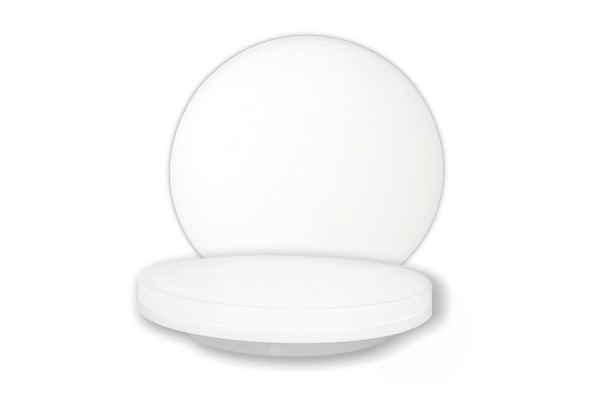 LED přisazená svítidla Cebbin