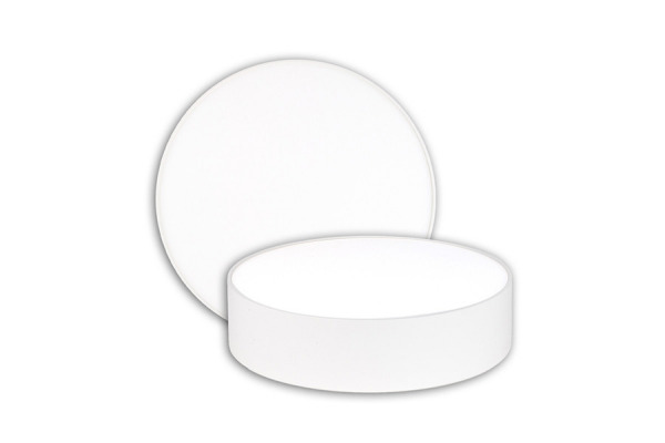 LED přisazená svítidla Mold