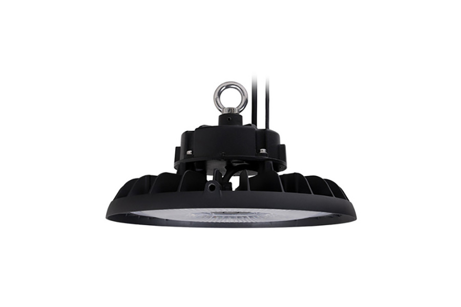 LED reflektory LEDtec G2