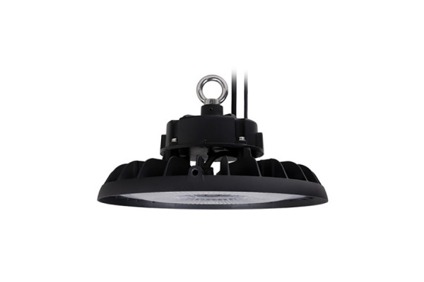 LED reflektory LEDtec G2