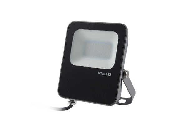 LED reflektory Vega