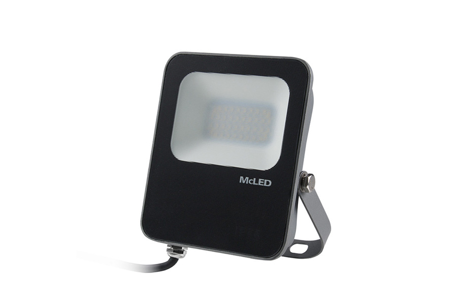 LED reflektory Vega