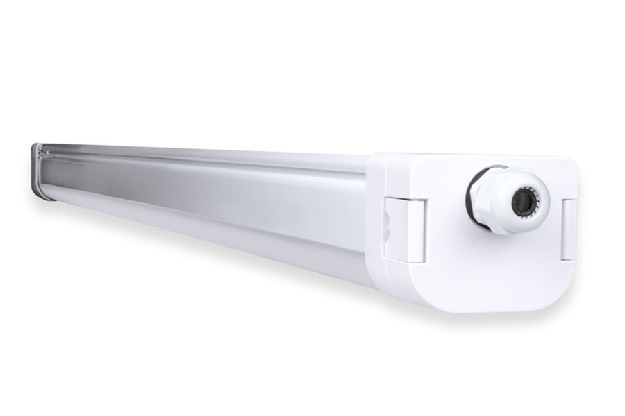 LED svítidla Fabrik G2 E