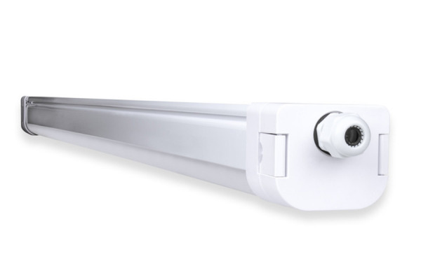 LED svítidla Fabrik G2 E
