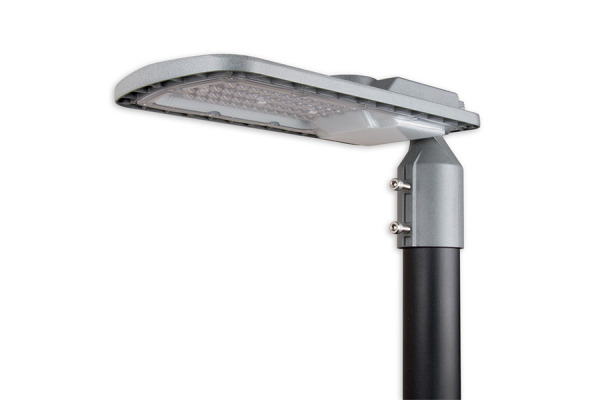 LED svítidla Street Eco