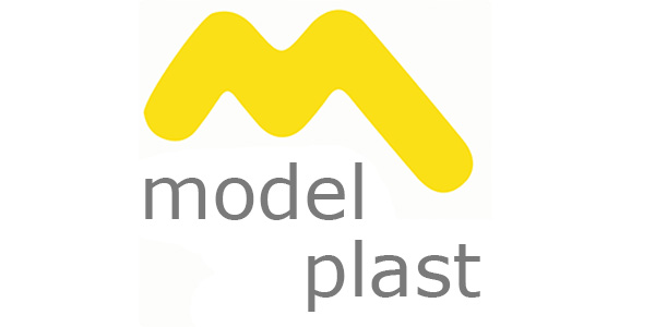 Model Plast s.r.o.