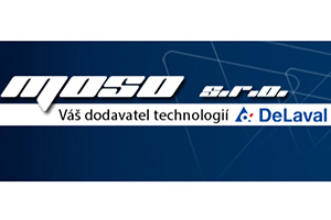 MOSO s.r.o.
