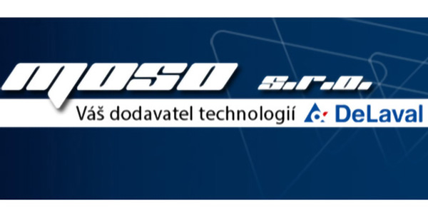 MOSO s.r.o.