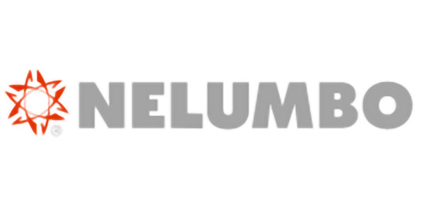 NELUMBO Energy a.s.