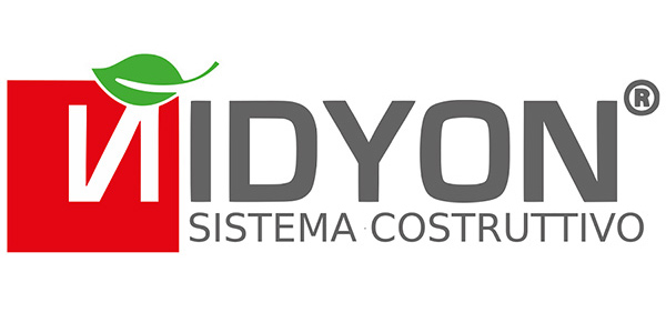 NIDYON - Česká Republika s.r.o.