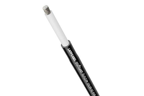 ÖLFLEX® SOLAR H1 BUR