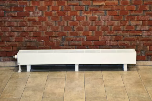 OnFloor Basic