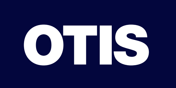 OTIS a.s.