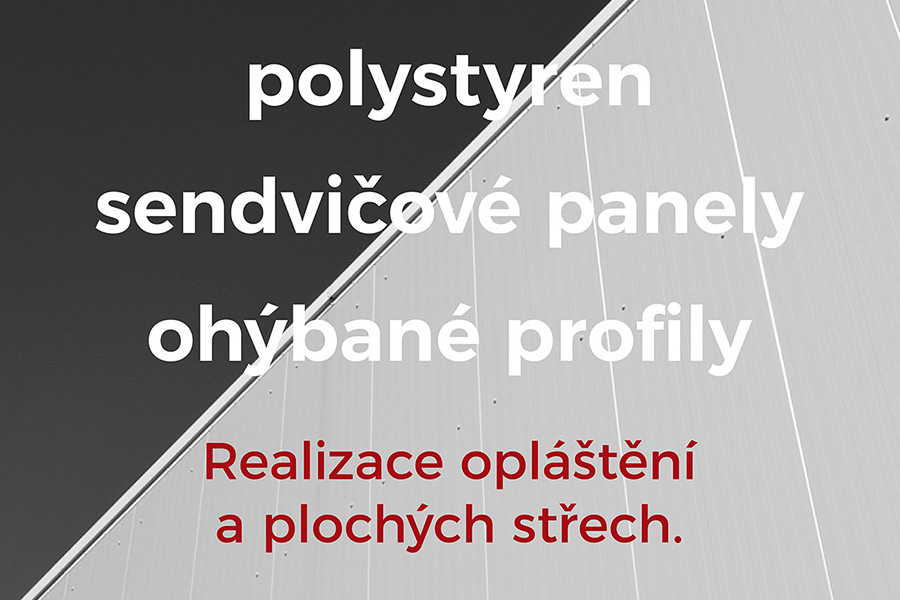 P-Systems EPS 150 - dvouspádové klíny