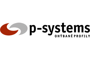 P-SYSTEMS s.r.o.