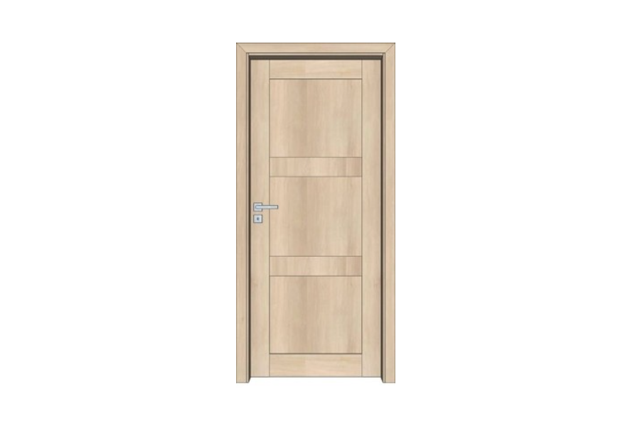 Interiérové dveře Boulit CEYLON C6
