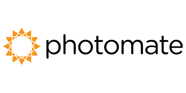 PHOTOMATE s.r.o.