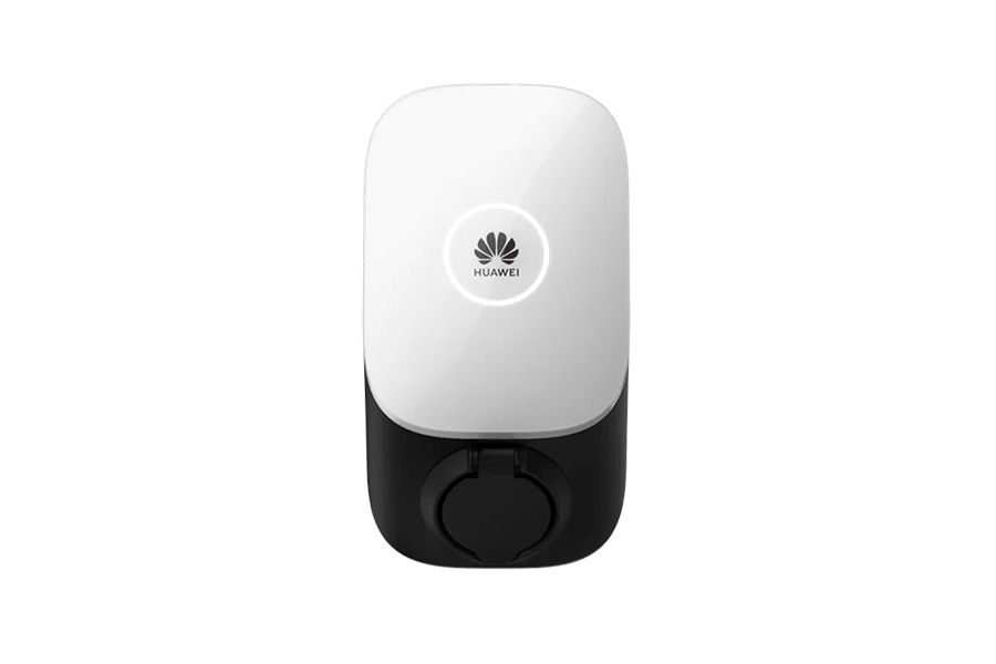 Smart Charger nabíjecí stanice