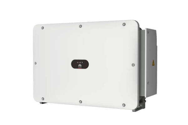 SUN2000-115KTL-M2