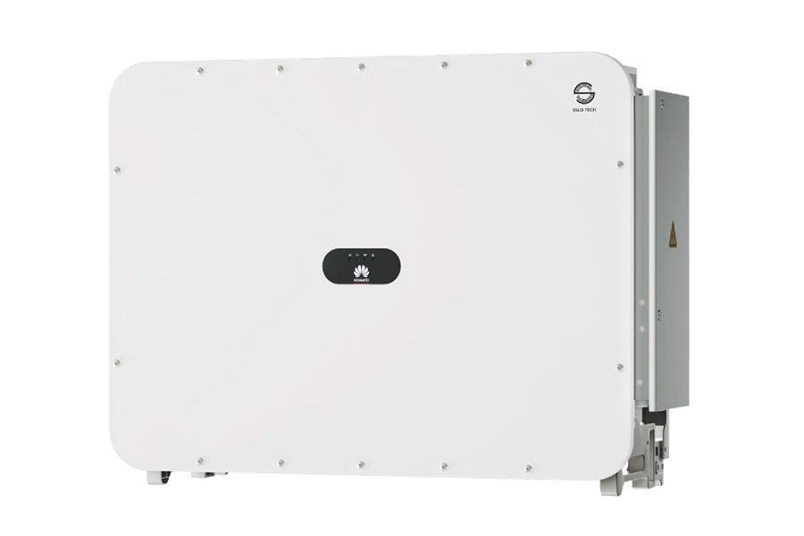 SUN2000-506KTL-H1/H3