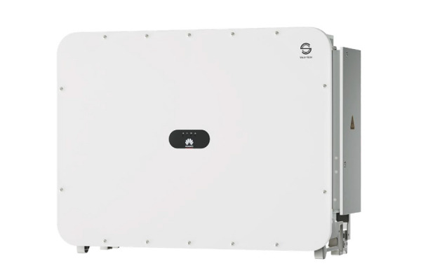 SUN2000-506KTL-H1/H3