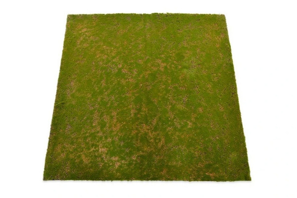 Mech umělý Moss Base II