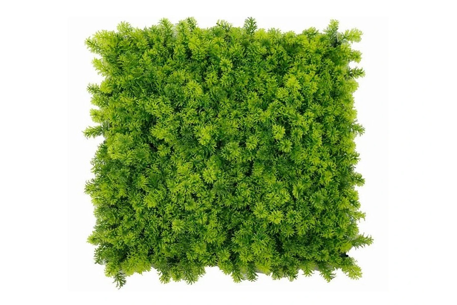 Panel umělý Boss Moss Green