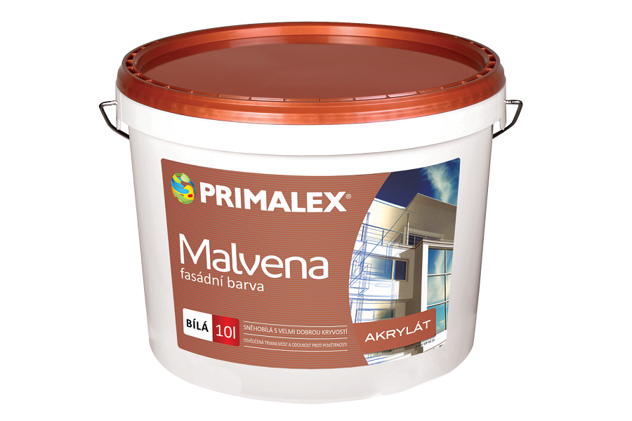 Primalex MALVENA