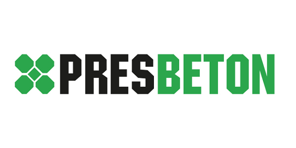 PRESBETON Nova, s.r.o.