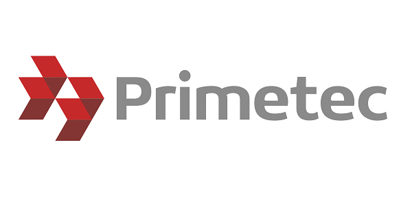 PRIMETEC s.r.o.