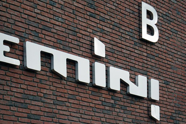 Profesionální značení pro vaši firmu