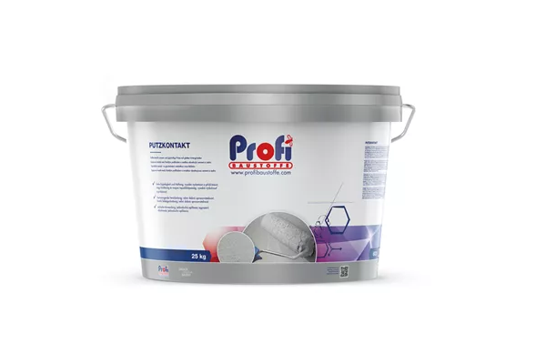 PROFI PUTZKONTAKT