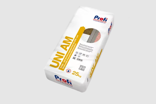 PROFI UNI AM