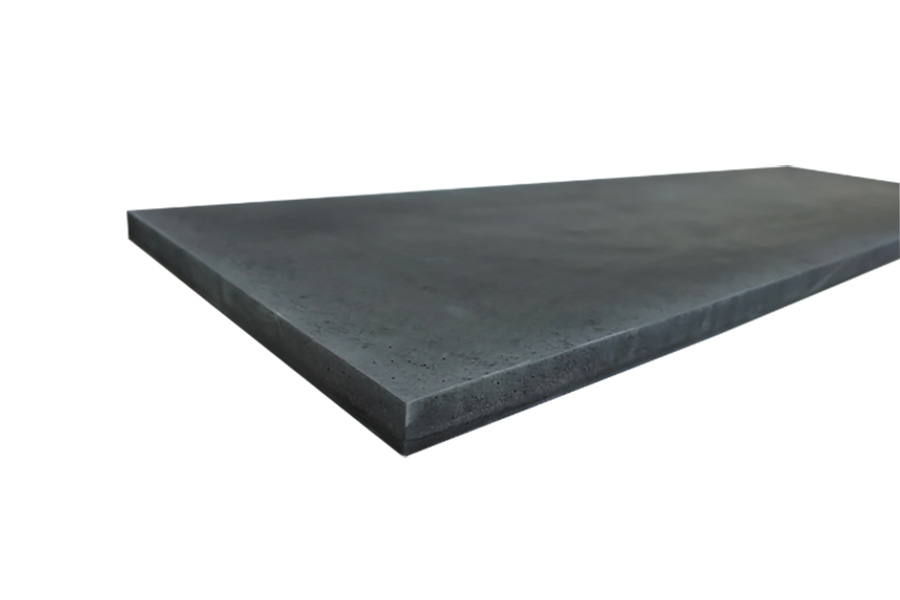 Betonové Parkety