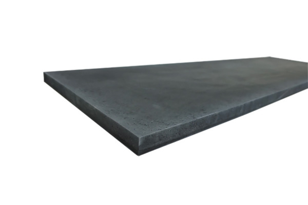 Betonové Parkety