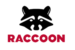 RACCOON s.r.o.