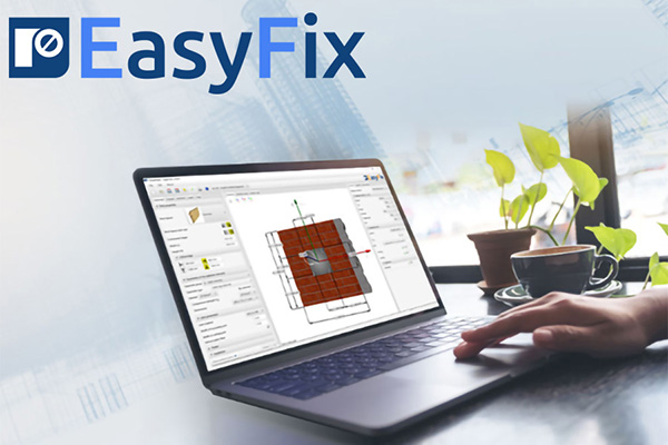EasyFix
