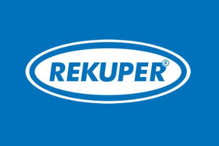 REKUPER SYCHROV, s.r.o.