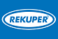 REKUPER SYCHROV, s.r.o.